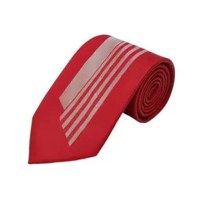 کراوات مردانه مدل CLASSIC FLOWER