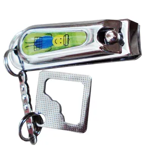 ناخن گیر کد t6000