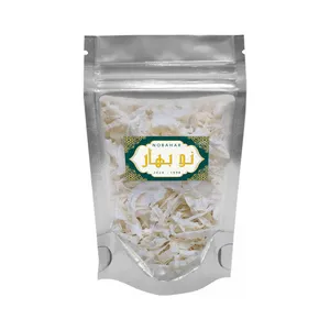 پیاز نوبهار - 1 کیلوگرم