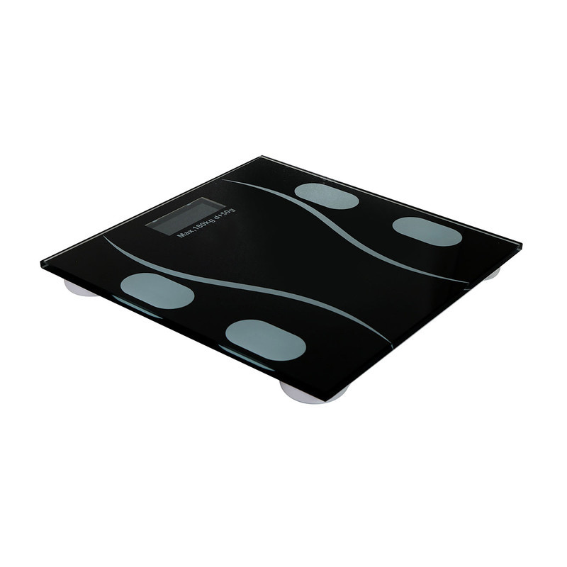 ترازو دیجیتال مدل DEV-1020GSN