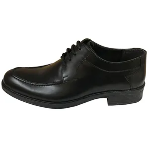 کفش مردانه مدل KK1042