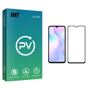 HVT PV glass Screen Protector For Xiaomi Redmi 9A