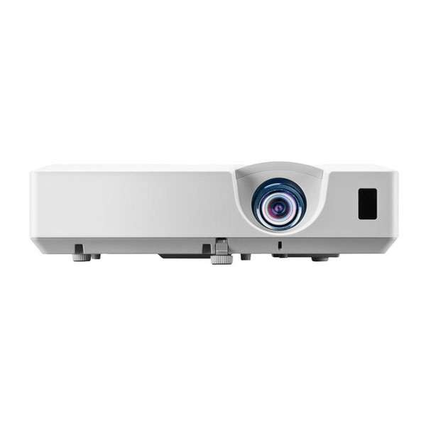ویدئو پروژکتور مکسل هیتاچی مدل CP-X3041WN ویدئو پروژکتور مکسل هیتاچی مدل CP-X3041WN