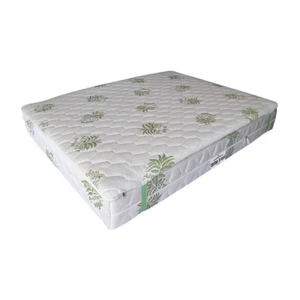 تشک وگال مدل ارتواونت دونفره سایز 160x200 سانتی متر
