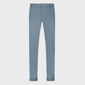 شلوار مردانه امپریو آرمانی مدل 3K1P151NWYZ-0668