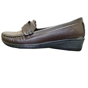 کفش روزمره زنانه کد 1190