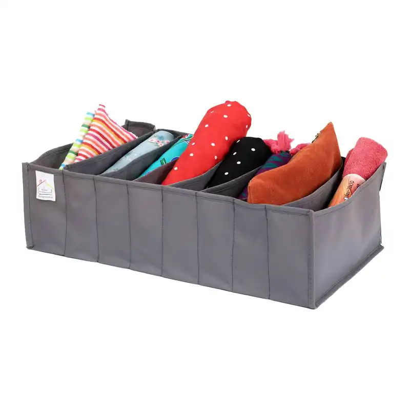 نظم دهنده کشو مای هوم مدل 2 Medium