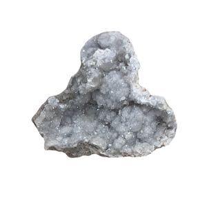 سنگ راف مدل سلستین کد 16111