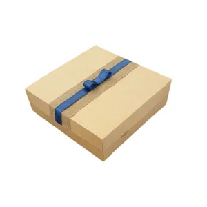 جعبه هدیه مدل B03