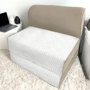 مبل تختخواب شو یک نفره نوپه هوم مدل M1010