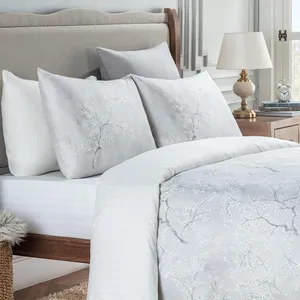 سرویس روتختی مادام کوکو مدل Exorde دو نفره چهار تکه