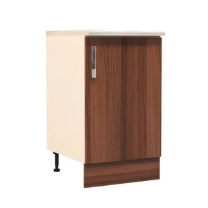 کابینت آشپزخانه مدل FH Kg2