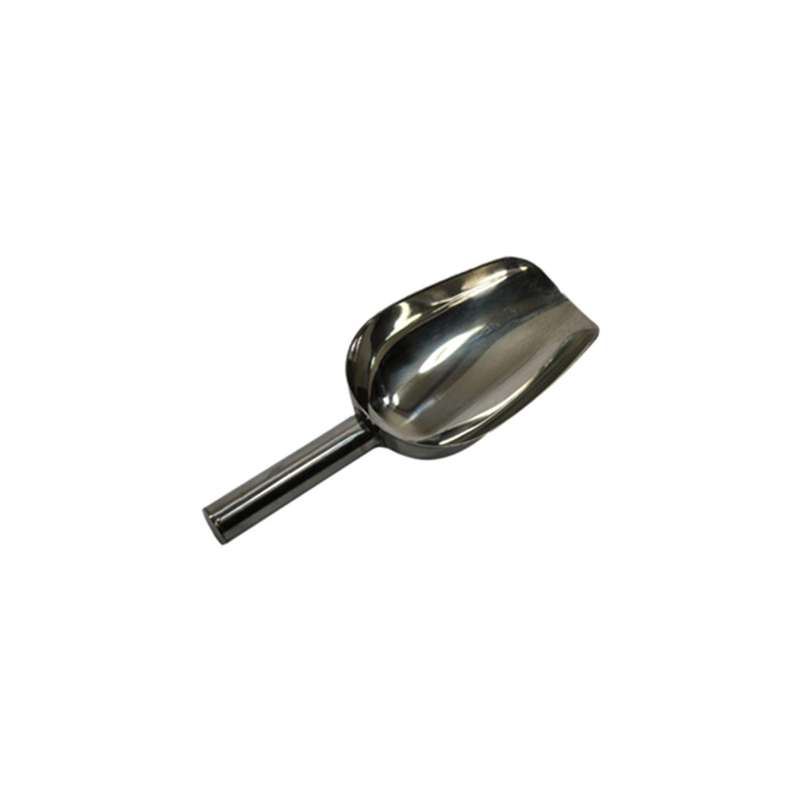 پیمانه اندازه گیری مدل دسته دار T30 پیمانه اندازه گیری مدل دسته دار T30