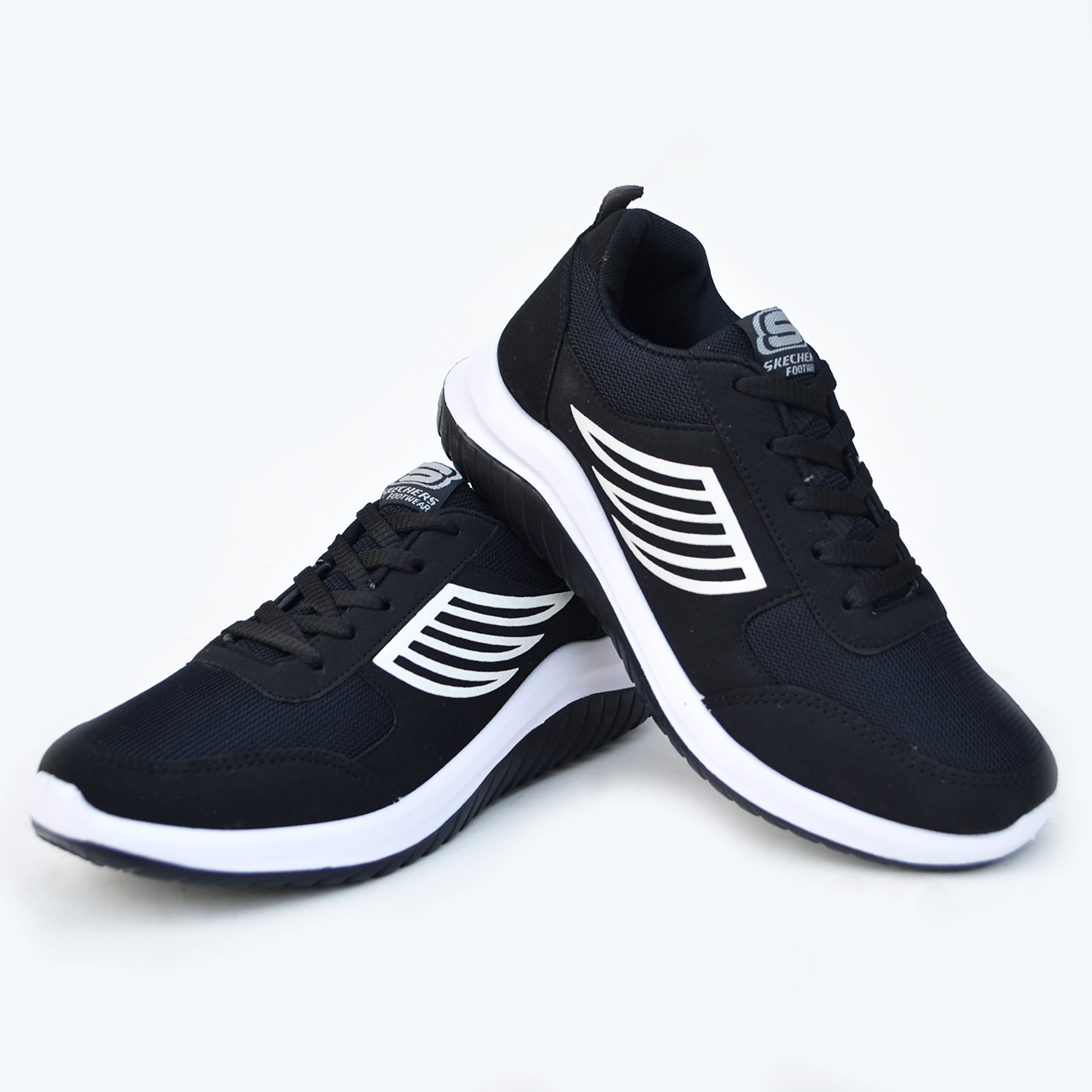 کفش مخصوص پیاده روی پسرانه کد SKY-99