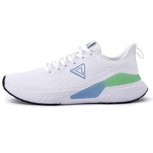 کفش مخصوص دویدن مردانه پیک مدل  E223211H کد 03