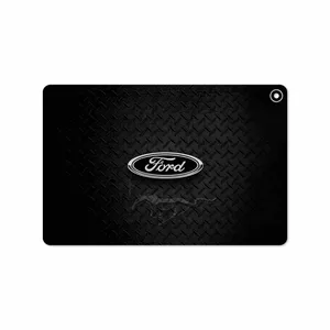 MAHOOT Ford Motor Cover Sticker for Huawei Matepad T10 2020 AGS-L09