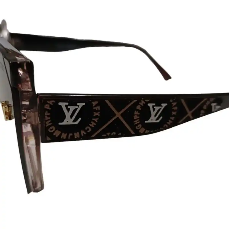 عینک آفتابی زنانه مدل G02