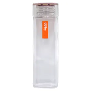 بطری مدل GG-4