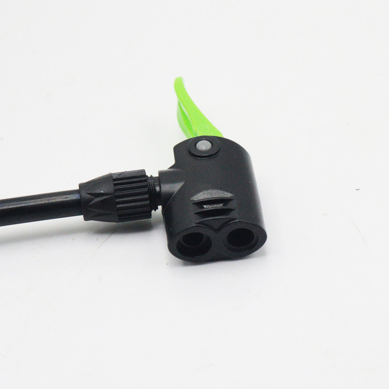 تلمبه دستی اکو مدل YP-GAMA-EAFA-8