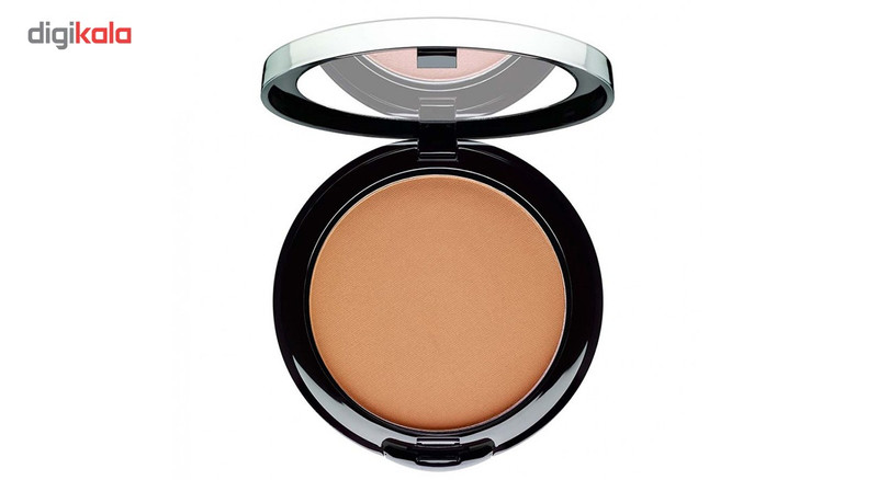 پنکیک آرت دکو مدل High Definition شماره 6