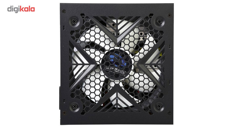 منبع تغذیه ریدمکس مدل RX-300XT