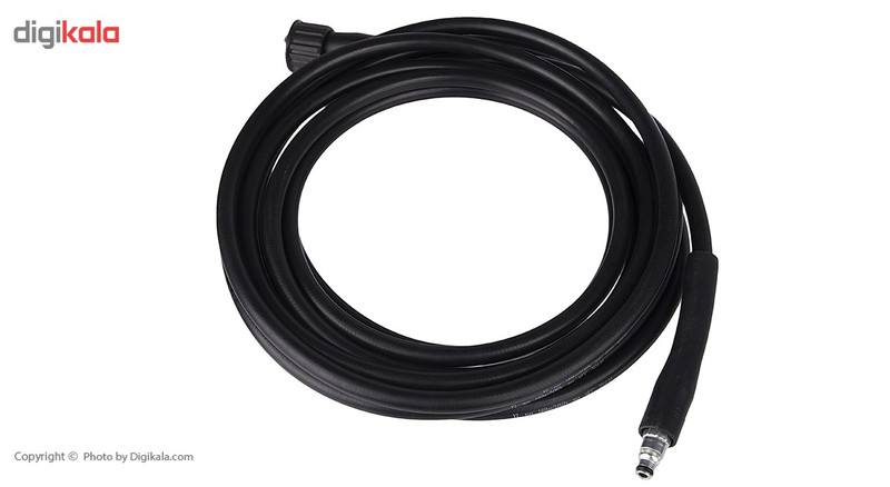 شلنگ کارواش مدل 3082290