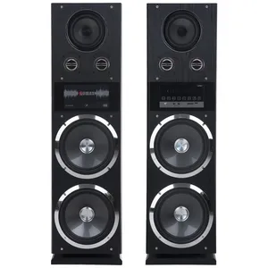 پخش کننده خانگی لومکس مدل LAS-1003