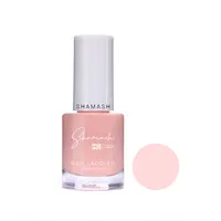 لاک ناخن شاماش شماره 26