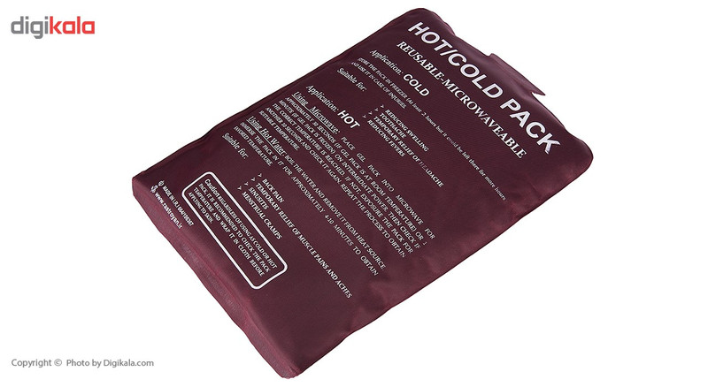 آتروپات برزنتی سرد و گرم ویژه