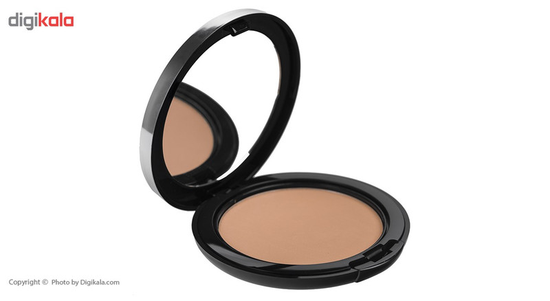 پنکیک آرت دکو مدل High Definition شماره 6