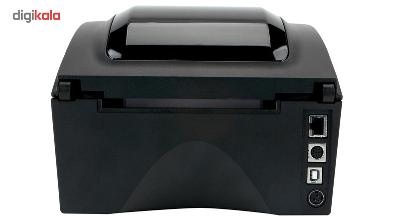 پرینتر لیبل زن سوو مدل LK-B24