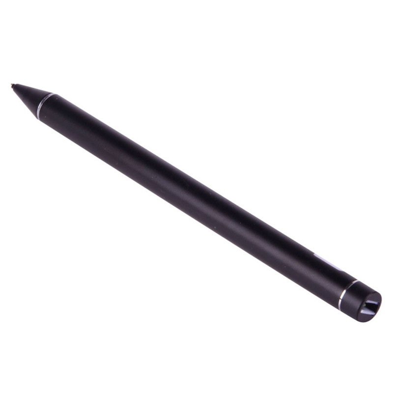 قلم لمسی رویال پن مدل Superfine Nib