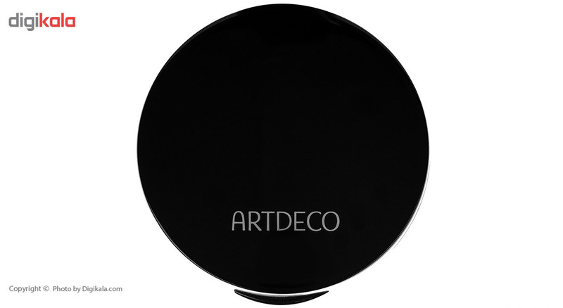 پنکیک آرت دکو مدل High Definition شماره 6