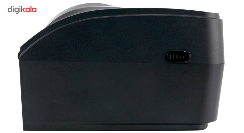 پرینتر لیبل زن سوو مدل LK-B24