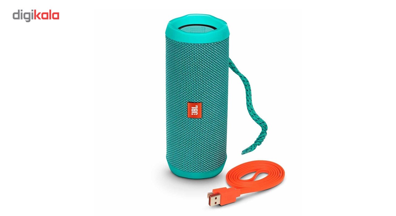 jbl flip 4 clip