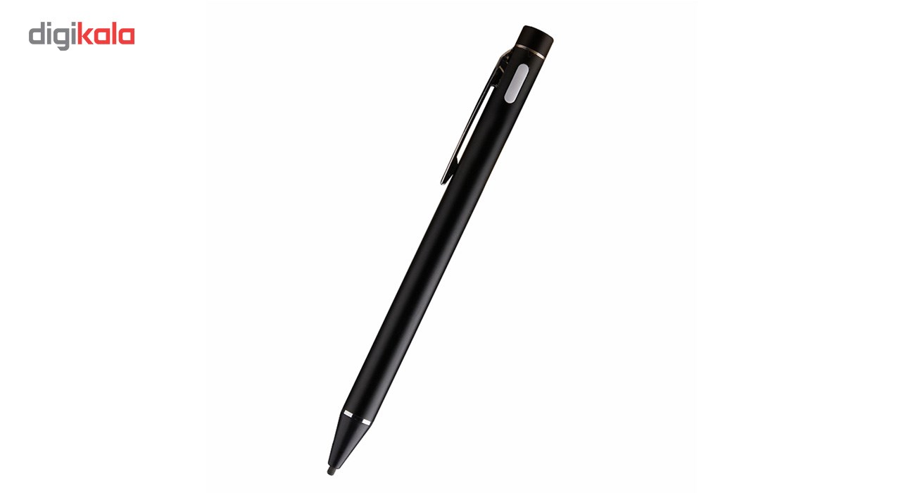 قلم لمسی رویال پن مدل Superfine Nib