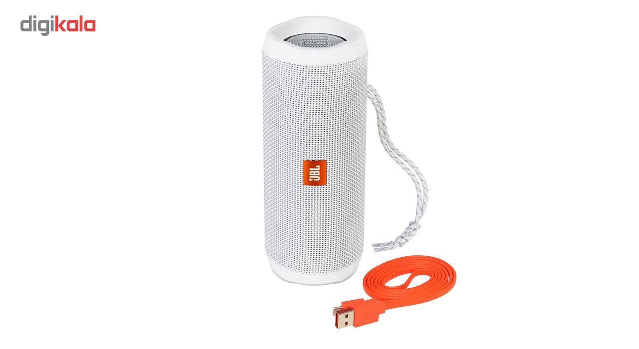 jbl flip 4 colours