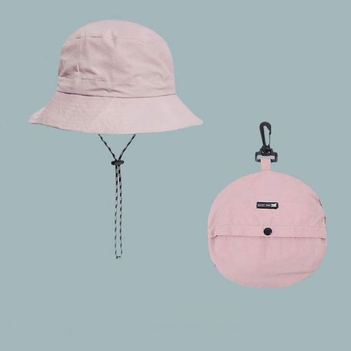 کلاه آفتابگیر پیکتت.فاینو مدل RH55 - - 23