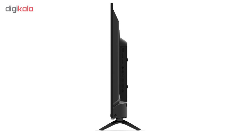 تلویزیون ال ای دی مجیک تی وی مدل MT32D1300 سایز 32 اینچ تلویزیون ال ای دی مجیک تی وی مدل MT32D1300 سایز 32 اینچ