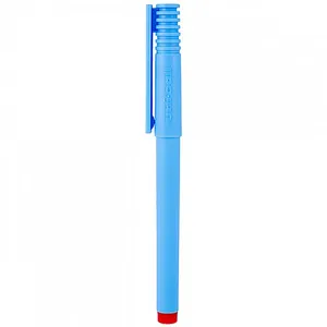 Uni-ball Rollerball Pen UB-100