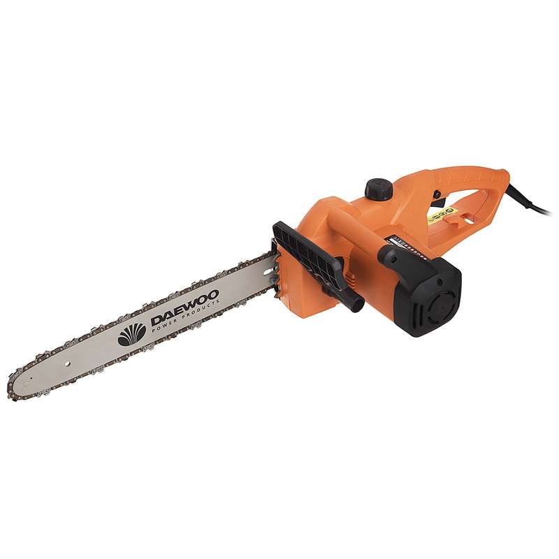 اره زنجیری برقی دوو مدل DACS2016E