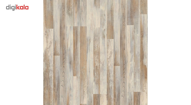 پارکت لمینیت کرونوتکس سری داینامیک پلاس مدل UL4753