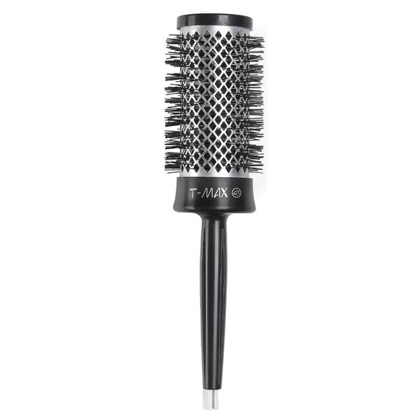 برس مو کیپه سری T-MAX مدل 5543 برس مو کیپه سری T-MAX مدل 5543