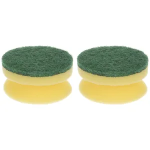 اسکاچ کورازی کد 1371 بسته 2 عددی