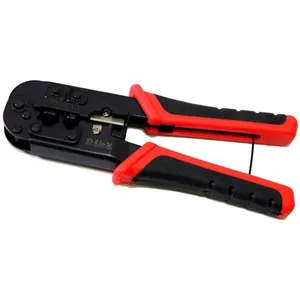 D-Link NTC-001 Crimping Tool