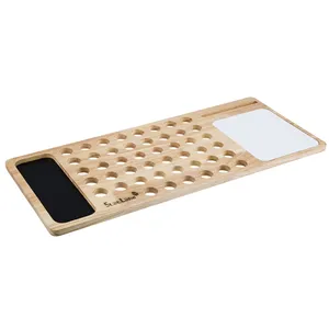 استند اسلت لند مدل 401