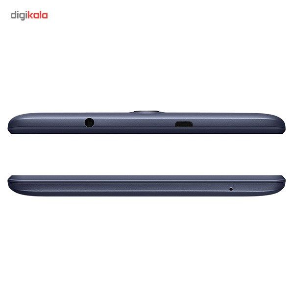 تبلت لنوو مدل A7-50 A3500 - ظرفیت 16 گیگابایت main 1 21