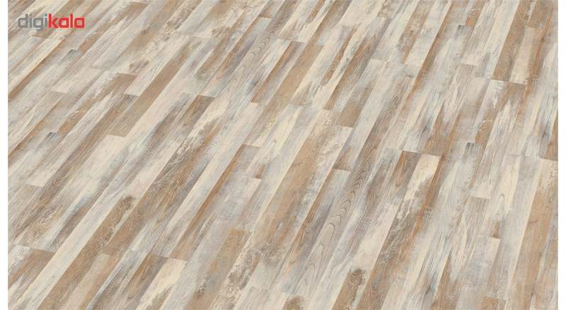 پارکت لمینیت کرونوتکس سری داینامیک پلاس مدل UL4753