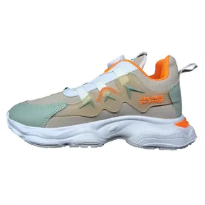 کفش پیاده روی بچه گانه مدل اسپرت 07