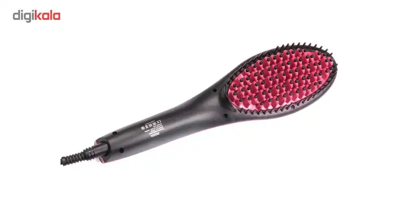 برس حرارتی روزیا مدل HR765